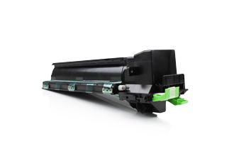 Toner Comp. con Sharp AR162, AR163, ARM160, ARM165, ARM205, ARM207, AR201 16K